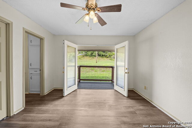 12904 Wells Fargo, Austin, Texas image 33