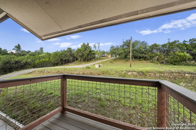 12904 Wells Fargo, Austin, Texas image 35