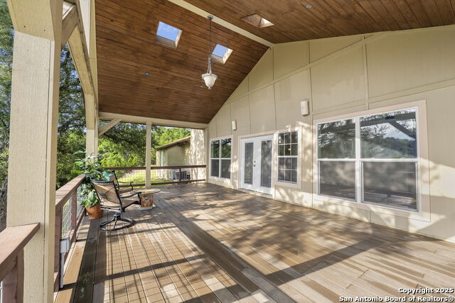 12904 Wells Fargo, Austin, Texas image 36