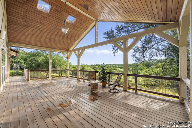 12904 Wells Fargo, Austin, Texas image 37
