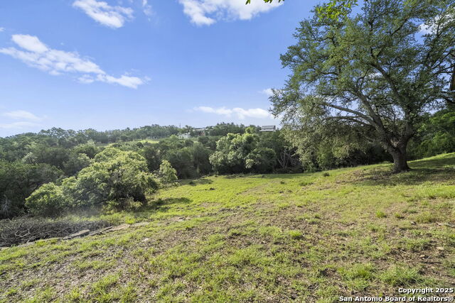 12904 Wells Fargo, Austin, Texas image 39