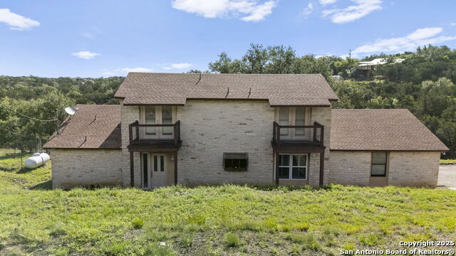12904 Wells Fargo, Austin, Texas image 4