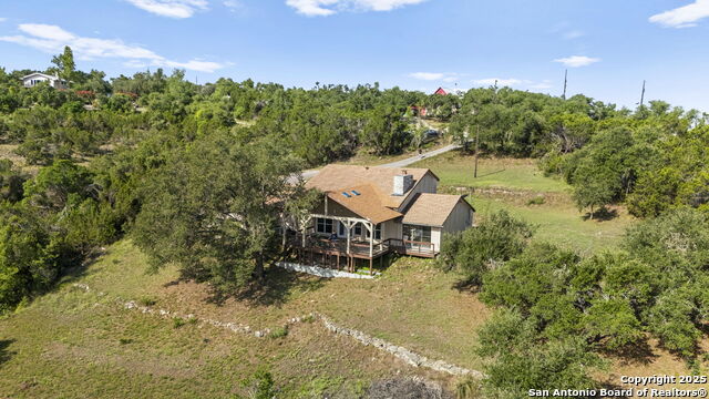 12904 Wells Fargo, Austin, Texas image 41