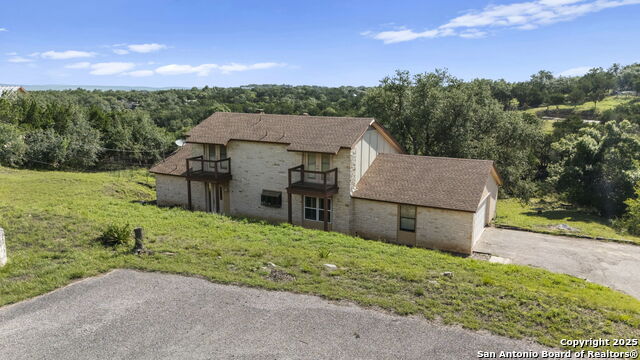 12904 Wells Fargo, Austin, Texas image 42