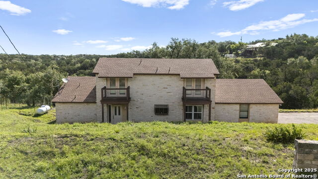 12904 Wells Fargo, Austin, Texas image 43