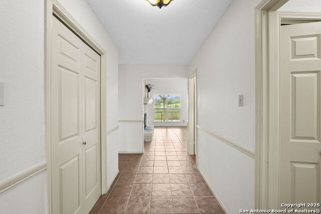 12904 Wells Fargo, Austin, Texas image 6