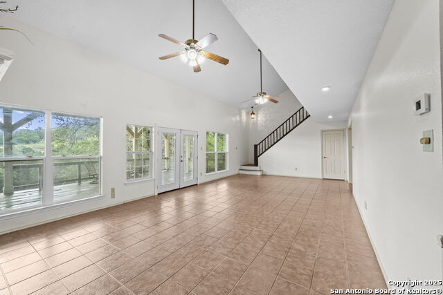 12904 Wells Fargo, Austin, Texas image 7