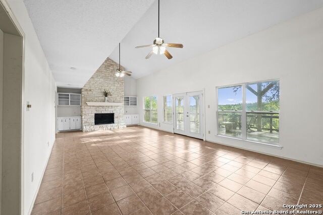 12904 Wells Fargo, Austin, Texas image 8