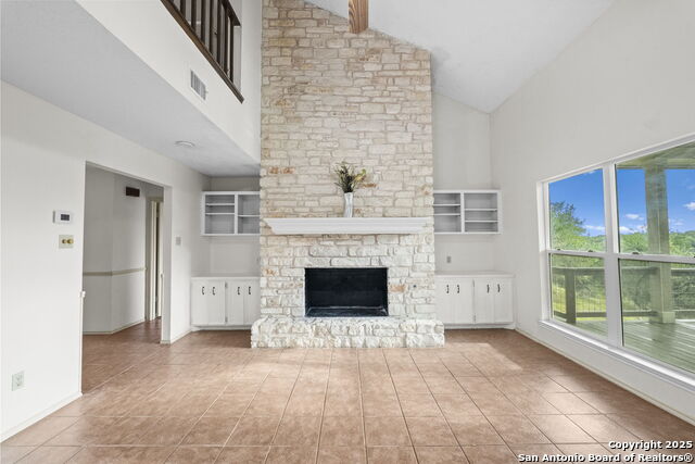 12904 Wells Fargo, Austin, Texas image 9