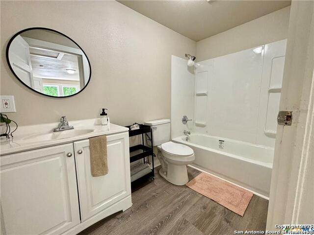 515 Mitchell Ave, Seguin, Texas image 10