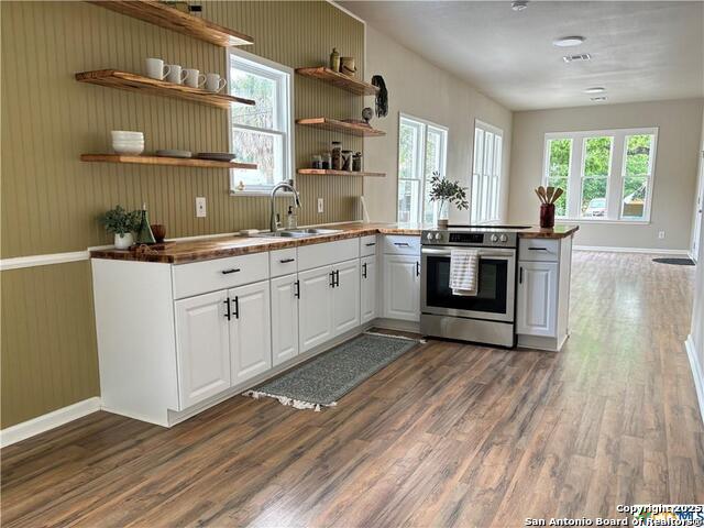 515 Mitchell Ave, Seguin, Texas image 11
