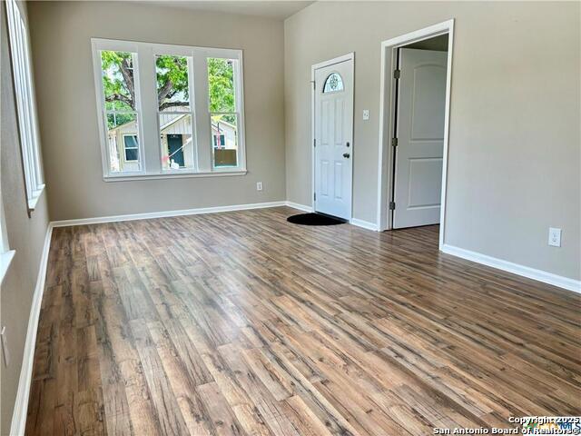 515 Mitchell Ave, Seguin, Texas image 13