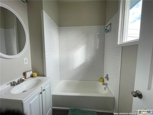 515 Mitchell Ave, Seguin, Texas image 14