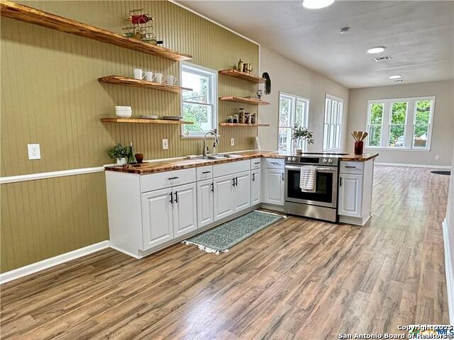 515 Mitchell Ave, Seguin, Texas image 15