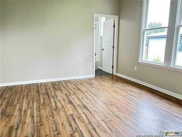 515 Mitchell Ave, Seguin, Texas image 17