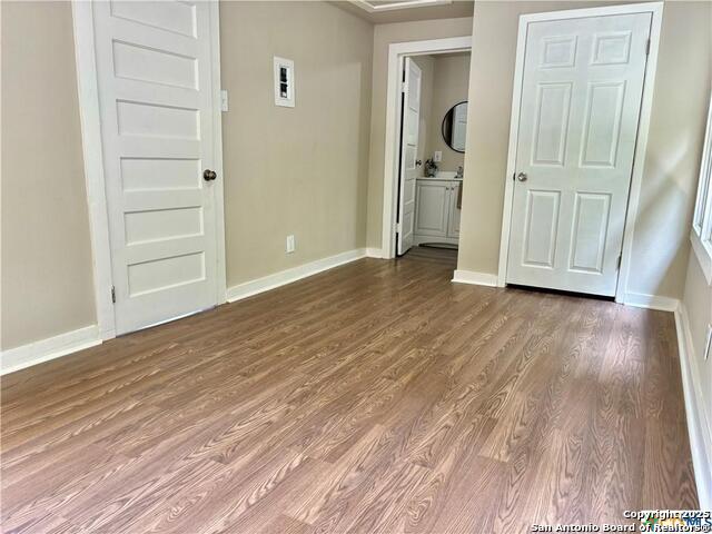 515 Mitchell Ave, Seguin, Texas image 19