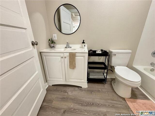 515 Mitchell Ave, Seguin, Texas image 21