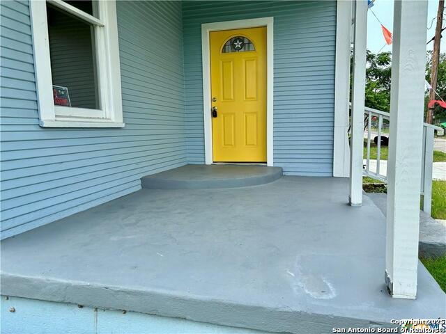 515 Mitchell Ave, Seguin, Texas image 22