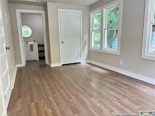 515 Mitchell Ave, Seguin, Texas image 24