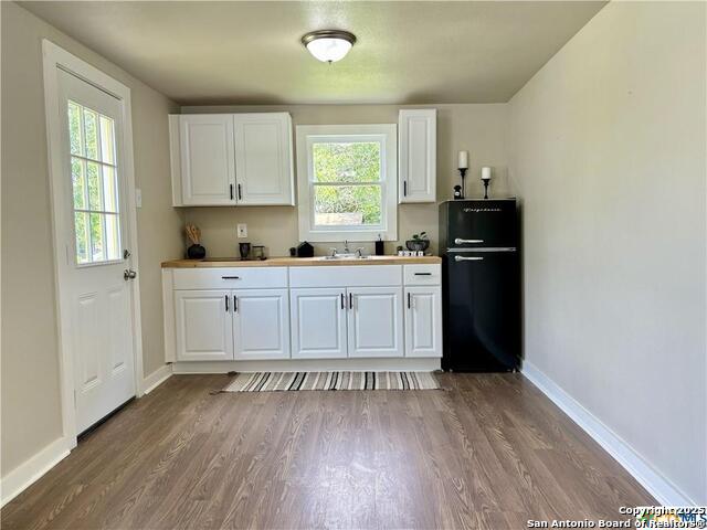 515 Mitchell Ave, Seguin, Texas image 25