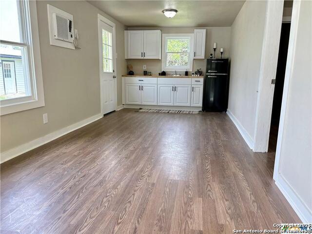 515 Mitchell Ave, Seguin, Texas image 26