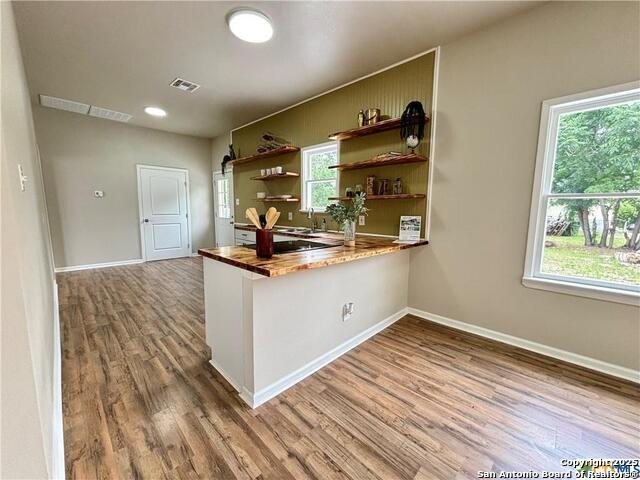 515 Mitchell Ave, Seguin, Texas image 5