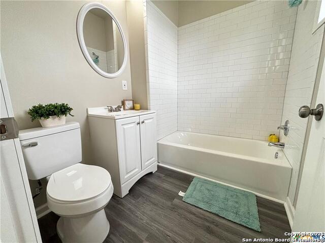 515 Mitchell Ave, Seguin, Texas image 6