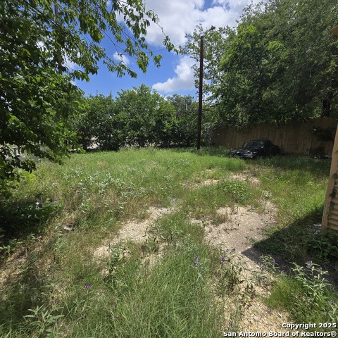 503 Ferris Ave., San Antonio, Texas image 10