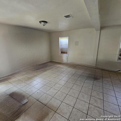 503 Ferris Ave., San Antonio, Texas image 2