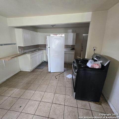 503 Ferris Ave., San Antonio, Texas image 3