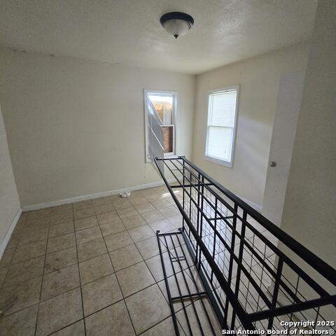 503 Ferris Ave., San Antonio, Texas image 4
