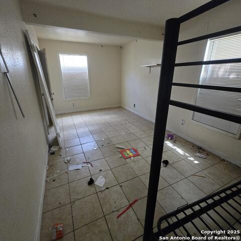 503 Ferris Ave., San Antonio, Texas image 5