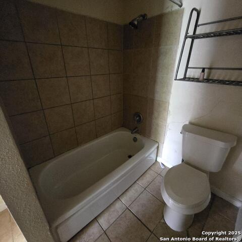 503 Ferris Ave., San Antonio, Texas image 6