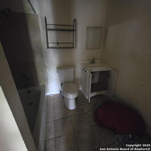 503 Ferris Ave., San Antonio, Texas image 7
