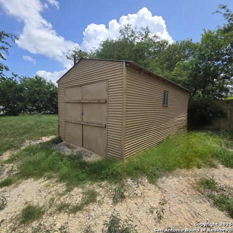 503 Ferris Ave., San Antonio, Texas image 9