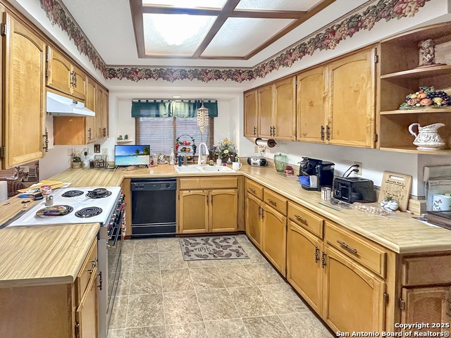 2690 Pebble Dawn, San Antonio, Texas image 10