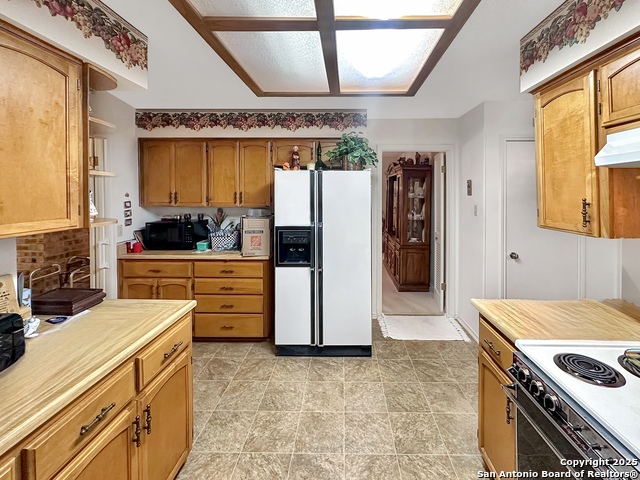 2690 Pebble Dawn, San Antonio, Texas image 11