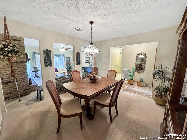 2690 Pebble Dawn, San Antonio, Texas image 12