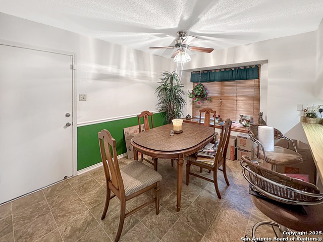 2690 Pebble Dawn, San Antonio, Texas image 13