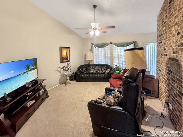 2690 Pebble Dawn, San Antonio, Texas image 14