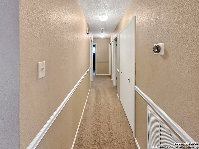 2690 Pebble Dawn, San Antonio, Texas image 15