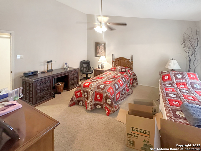 2690 Pebble Dawn, San Antonio, Texas image 16