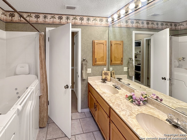 2690 Pebble Dawn, San Antonio, Texas image 17
