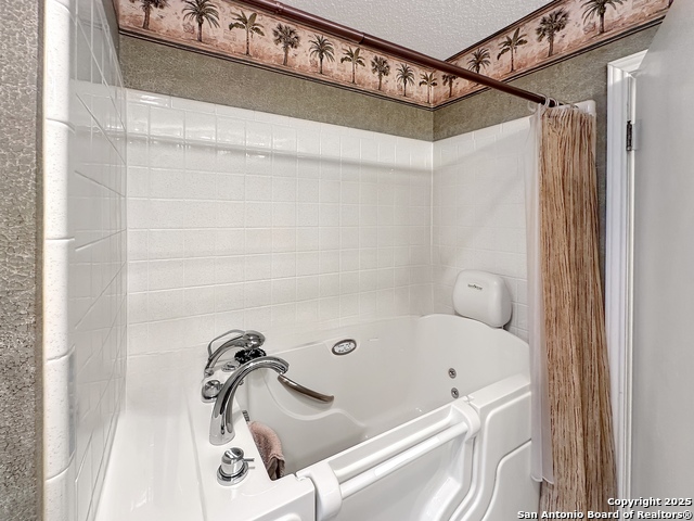 2690 Pebble Dawn, San Antonio, Texas image 18