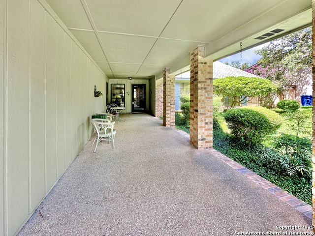2690 Pebble Dawn, San Antonio, Texas image 2