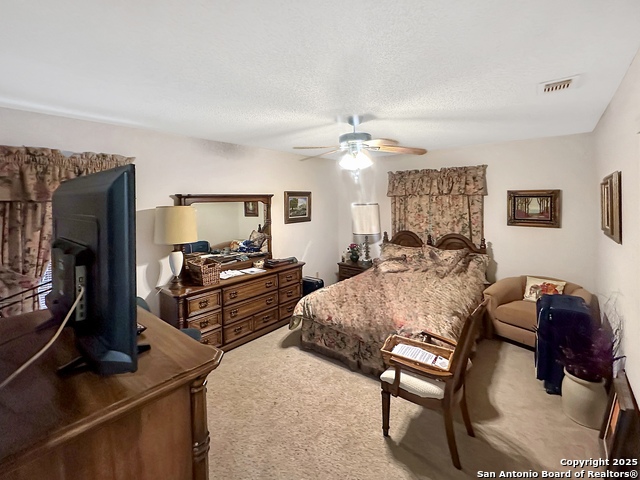 2690 Pebble Dawn, San Antonio, Texas image 20