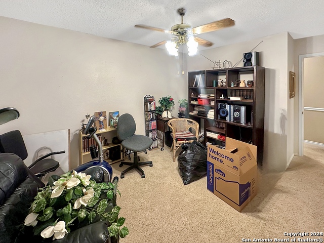 2690 Pebble Dawn, San Antonio, Texas image 21
