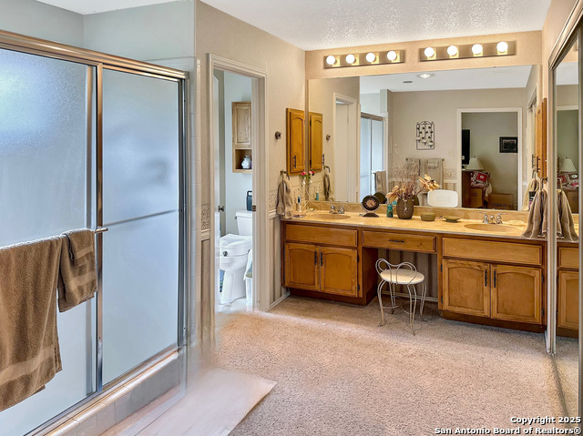 2690 Pebble Dawn, San Antonio, Texas image 22