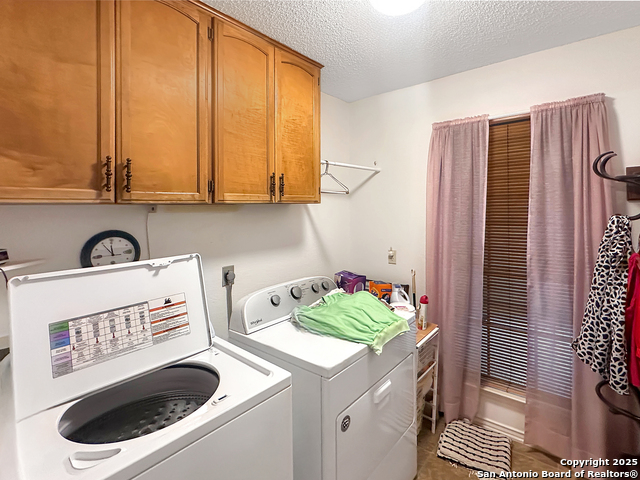 2690 Pebble Dawn, San Antonio, Texas image 24