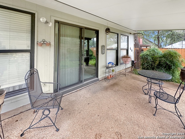 2690 Pebble Dawn, San Antonio, Texas image 25
